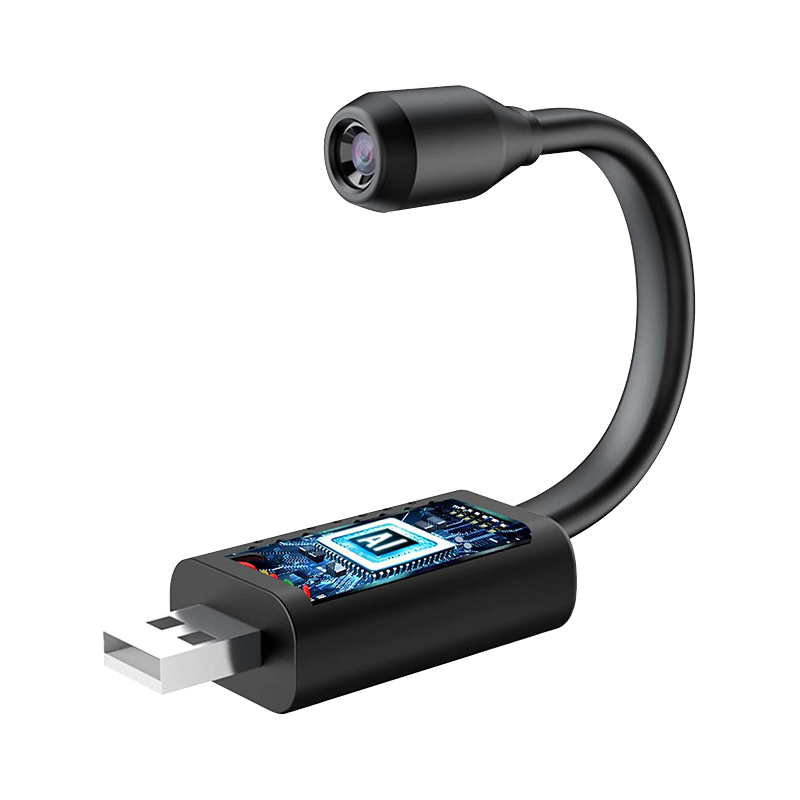 Home Security Group - V380 Mini Wireless Wifi Camera HD