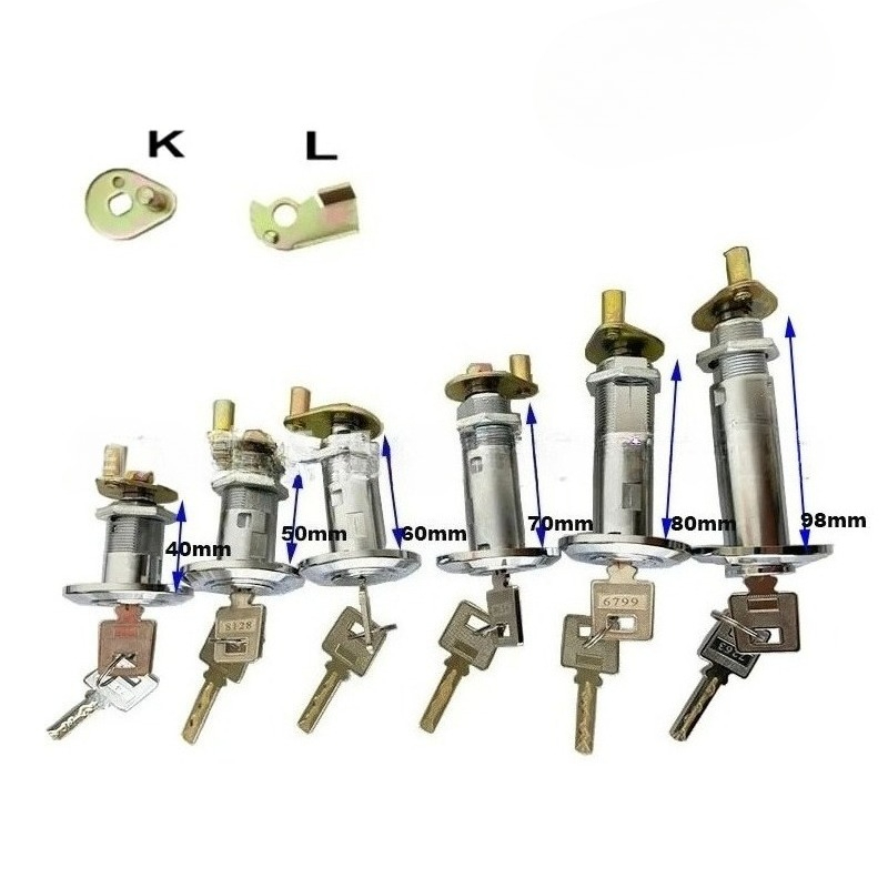 Extended type Safe deposit box - Home Security Safe 评论和价格