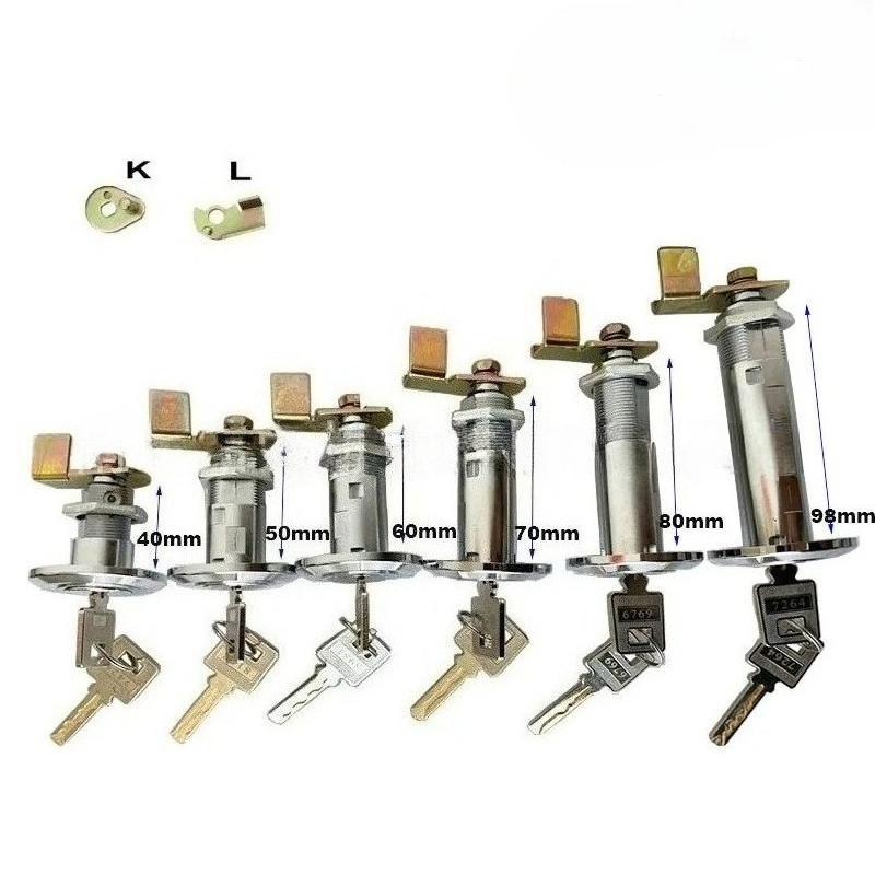 Extended type Safe deposit box - Home Security Safe 评论和价格