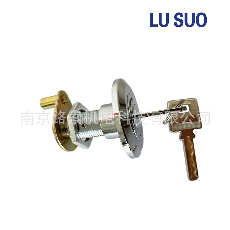 Extended type Safe deposit box - Home Security Safe 评论和价格