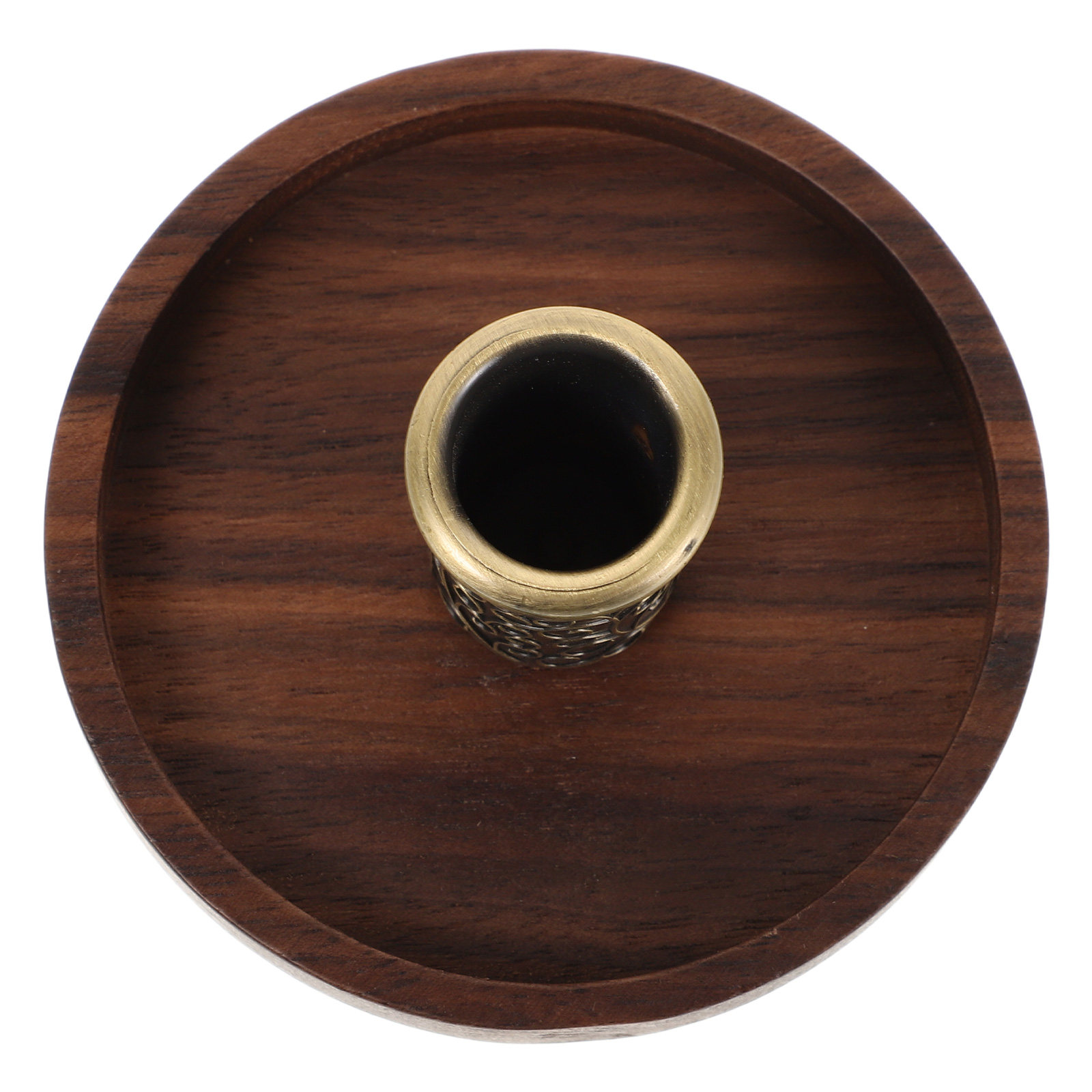 Sturdy Wooden Moxibustion Stic - Home Security Safe 评论和价格