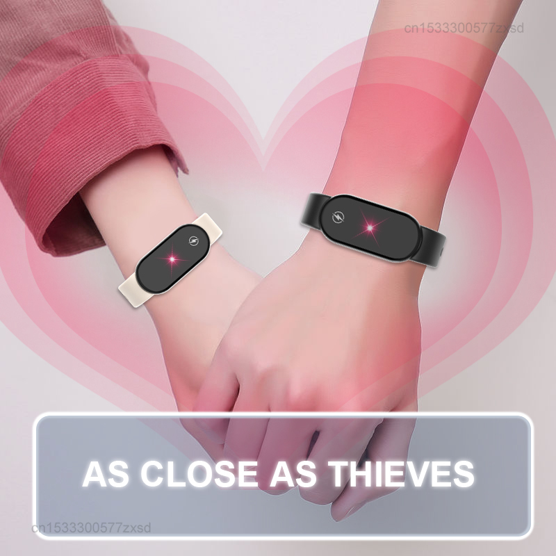  Winter Anti-Static Silicone B - Home Security Safe 评论和价格