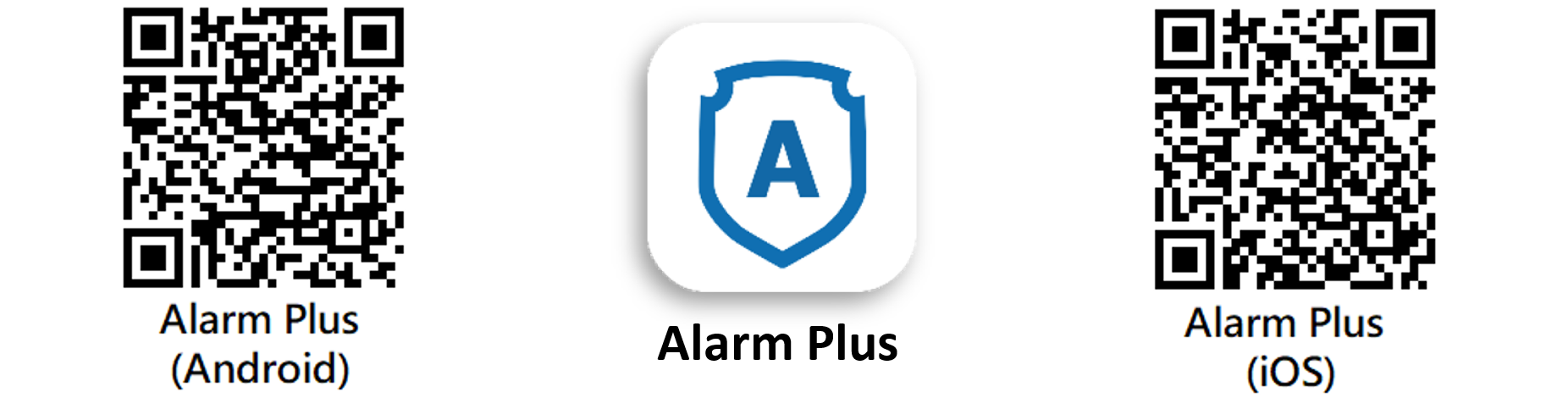 HA-278-D App Control 8 Zones C - Home Security Zones 评论和价格