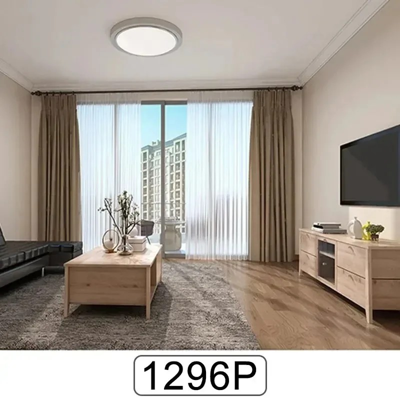 Original Xiaomi Smart Camera 2 - Home Security Xiaomi 评论和价格