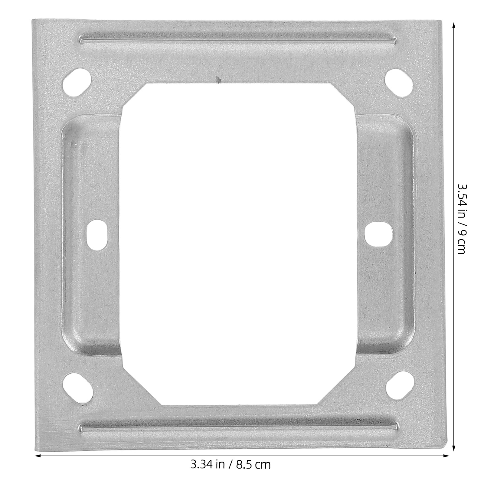 Video Doorbell Wall Mount Brac - Home Security Ring Camera 评论和价格