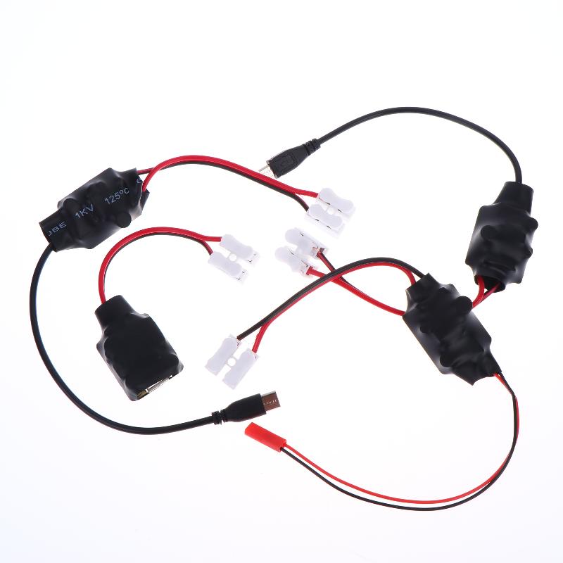 WiFi Camera Power Adapter 220V - Home Security Systems With Cameras 评论和价格