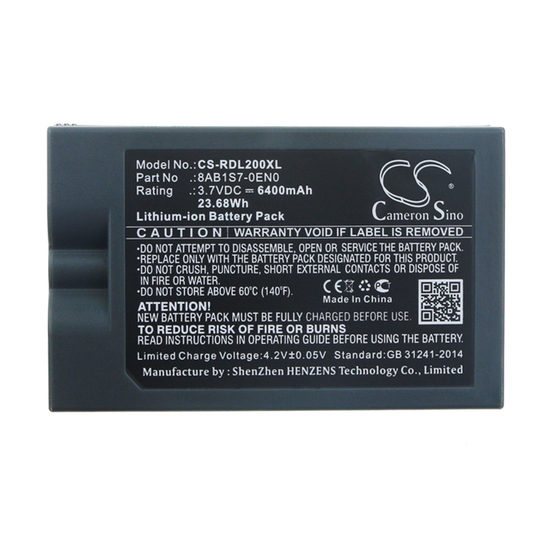 Home Security Camera Battery F - Home Security Ring Camera 评论和价格