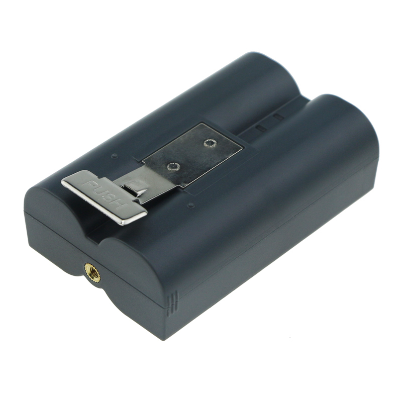 Home Security Camera Battery F - Home Security Ring Camera 评论和价格