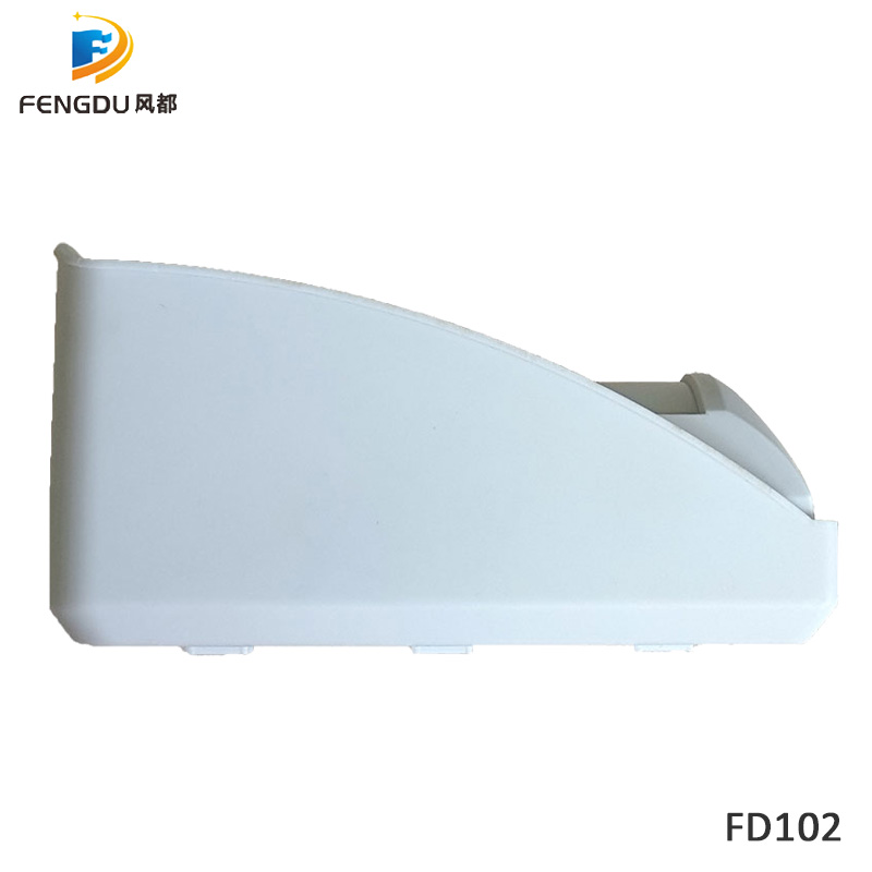 Outdoor Waterproof Wireless An - Home Security Equipment 评论和价格