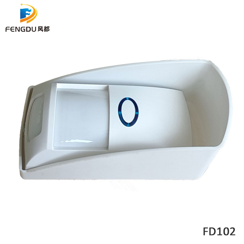 Outdoor Waterproof Wireless An - Home Security Equipment 评论和价格