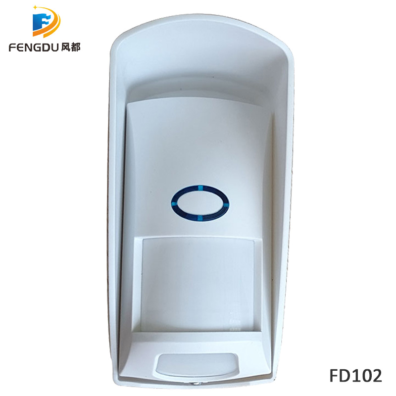 Outdoor Waterproof Wireless An - Home Security Equipment 评论和价格