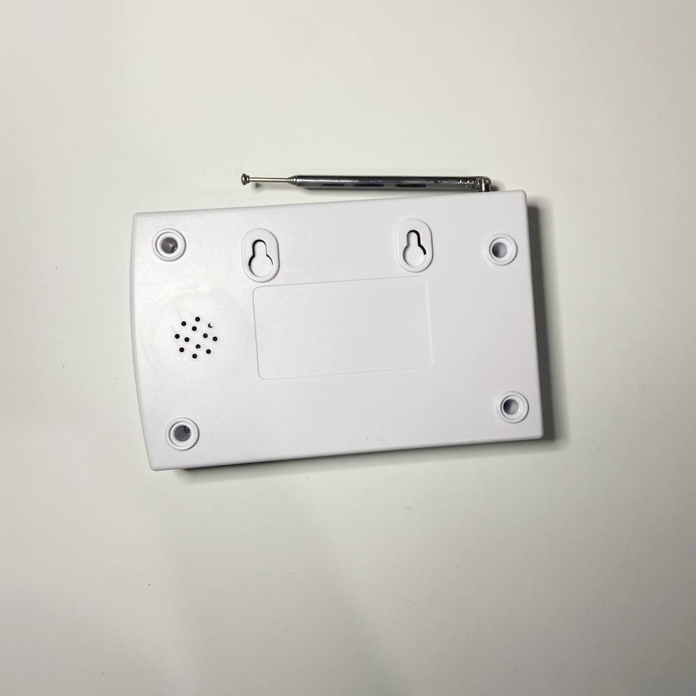 1Set Home Security PSTN Alarm  - Home Security Zones 评论和价格