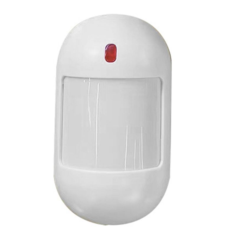 A01E-Wifi Human Presence Senso - Home Security Zones 评论和价格