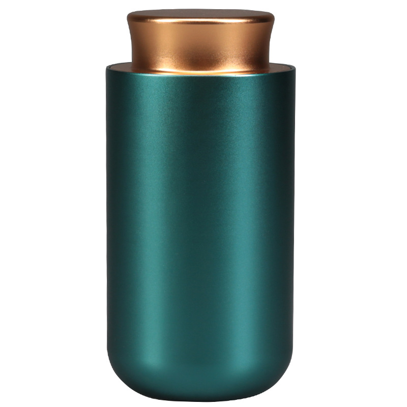 Airtight Jar - Safe Proof Dura - Home Security Safe 评论和价格