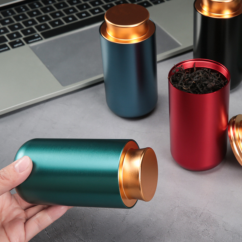 Airtight Jar - Safe Proof Dura - Home Security Safe 评论和价格