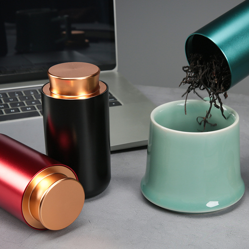 Airtight Jar - Safe Proof Dura - Home Security Safe 评论和价格