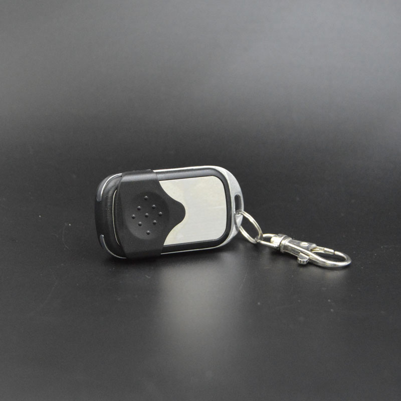 433MHz Wireless Remote Control - Home Security Technology 评论和价格