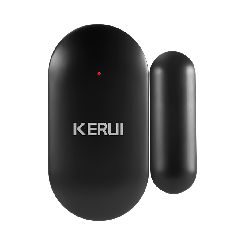 KERUI MC11 Door Sensor 433MHz  - Sim Gsm Alarm 评论和价格