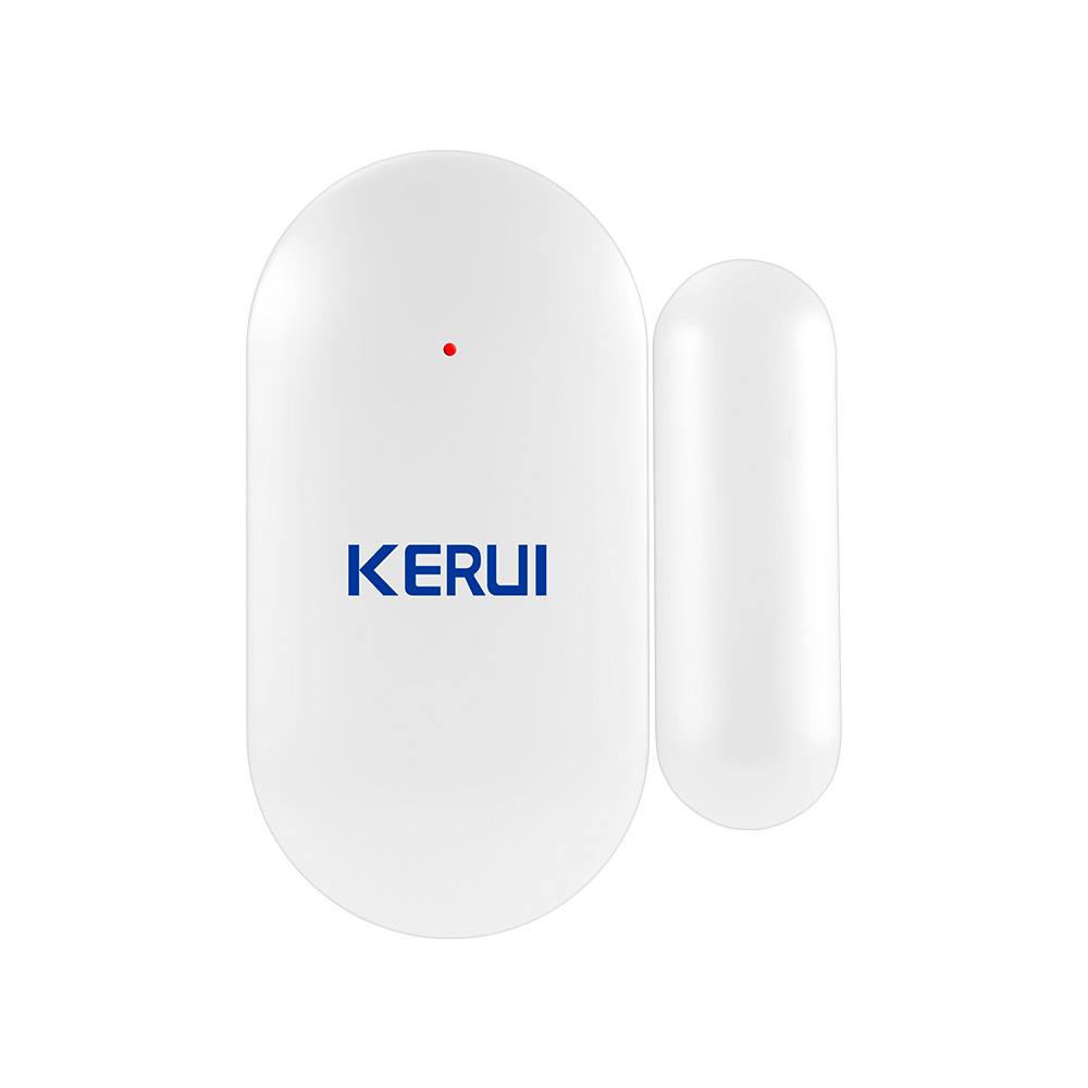 KERUI MC11 Door Sensor 433MHz  - Sim Gsm Alarm 评论和价格