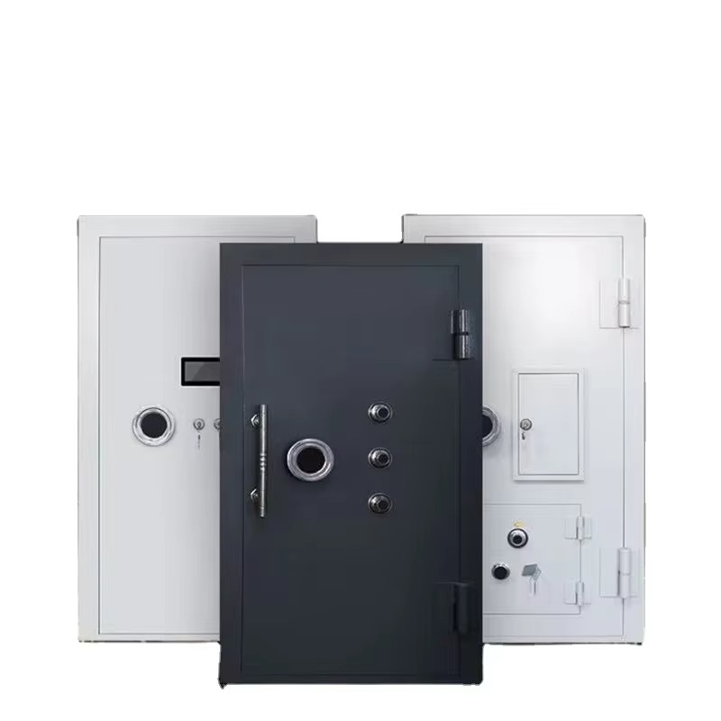 Custom Heavy Steel Hidden Safe - Home Security Safe 评论和价格