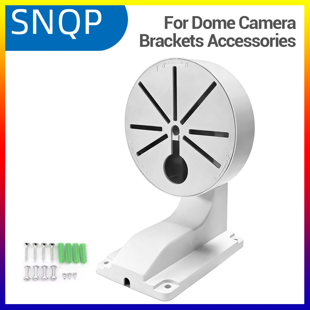 L-shaped home office dome came - Home Security Group 评论和价格
