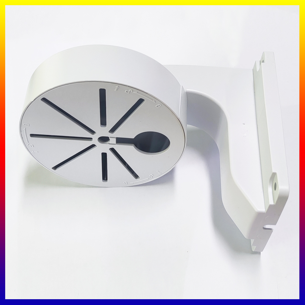 L-shaped home office dome came - Home Security Group 评论和价格