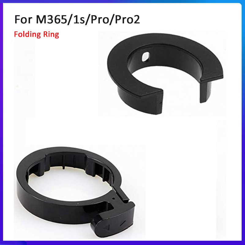 Electric Scooter Front Tube Fo - Home Security Xiaomi 评论和价格
