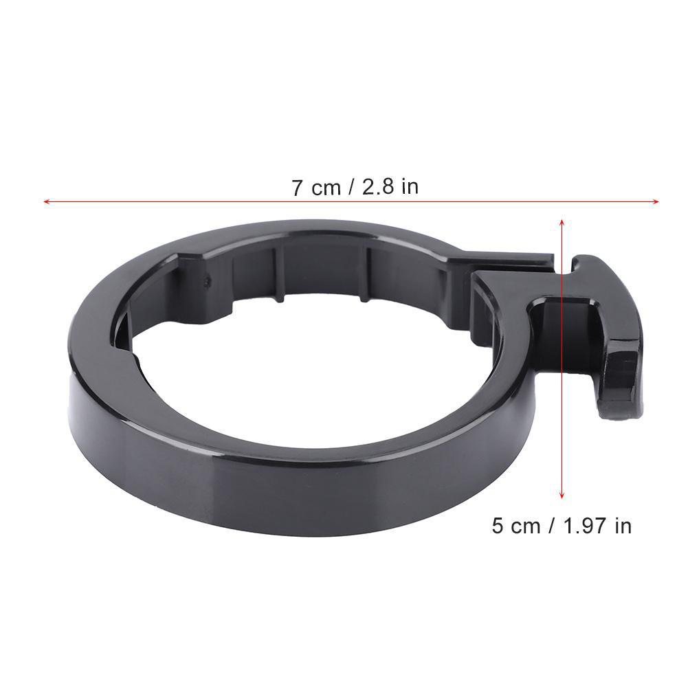 Electric Scooter Front Tube Fo - Home Security Xiaomi 评论和价格