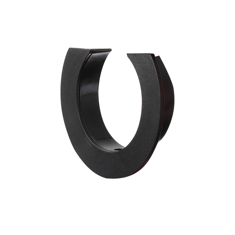 Electric Scooter Front Tube Fo - Home Security Xiaomi 评论和价格
