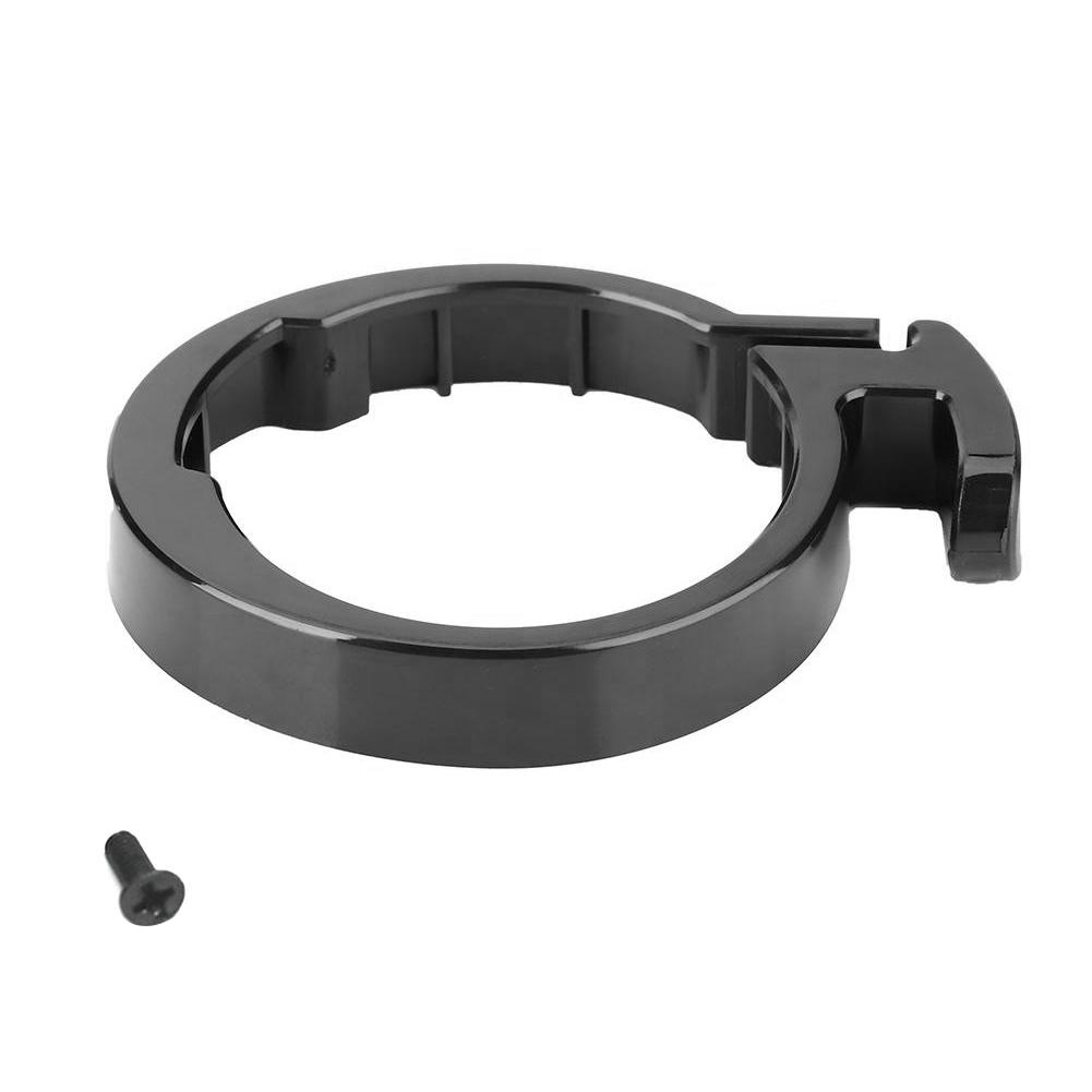 Electric Scooter Front Tube Fo - Home Security Xiaomi 评论和价格