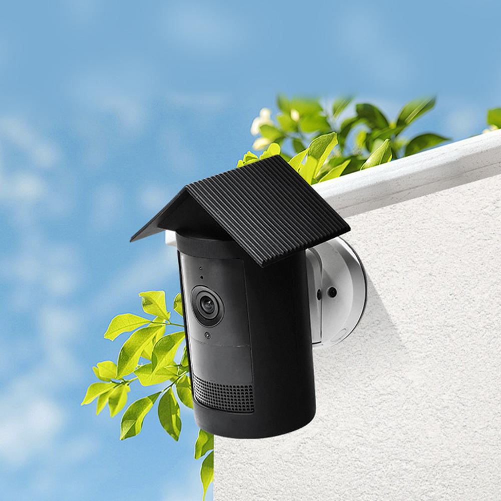 Waterproof Silicone Case for R - Home Security Ring Camera 评论和价格