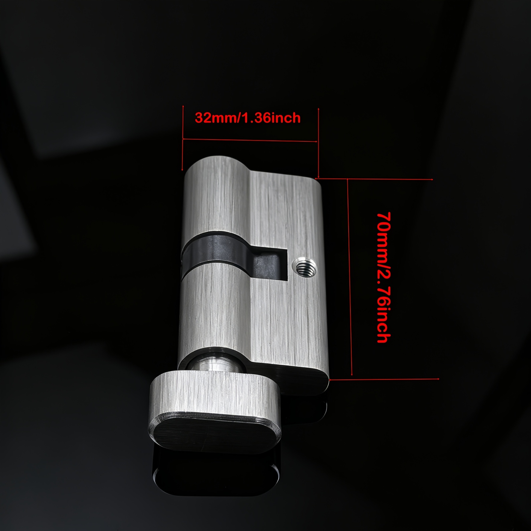 An Exquisite European Standard - Home Security Safe 评论和价格