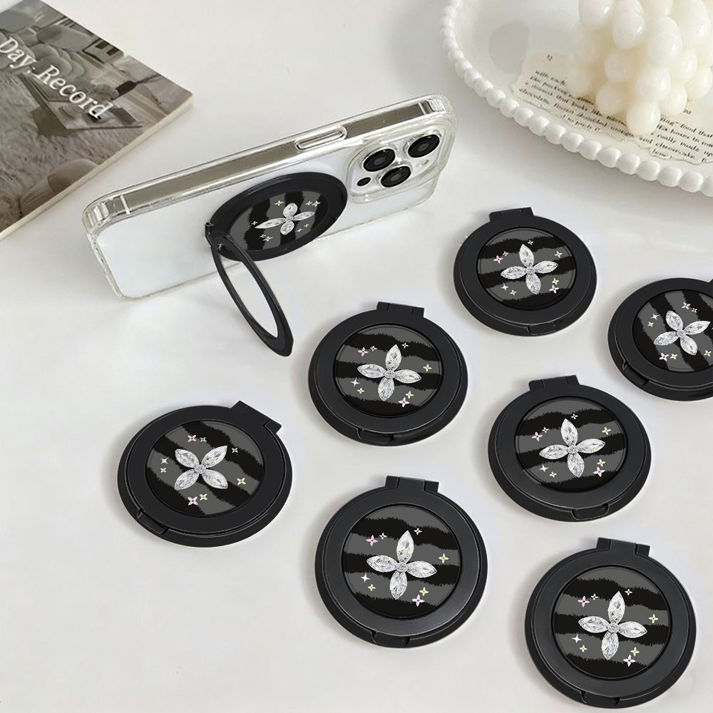 360°Rotatable Self-Adhesive Ki - Home Security Service 评论和价格