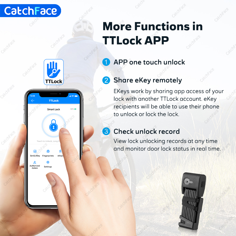 Waterproof Bluetooth APP Contr - Home Security Safe 评论和价格