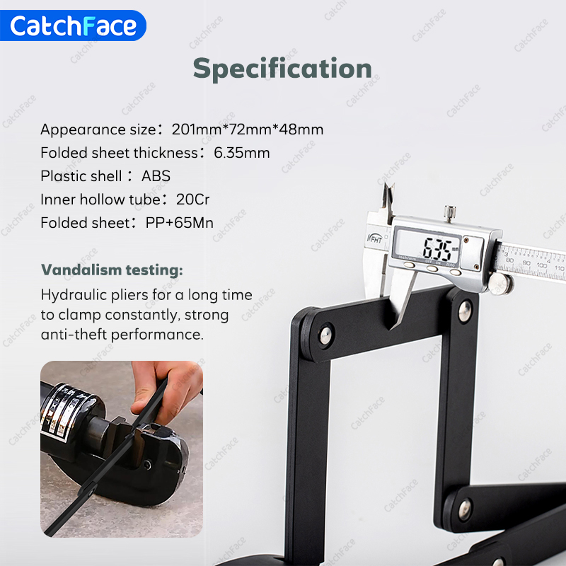 Waterproof Bluetooth APP Contr - Home Security Safe 评论和价格