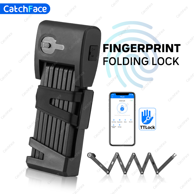 Waterproof Bluetooth APP Contr - Home Security Safe 评论和价格