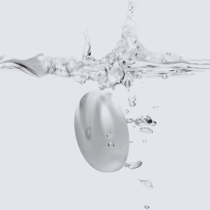 Aqara Water Leak Sensor E1 Zig - Home Security Xiaomi 评论和价格