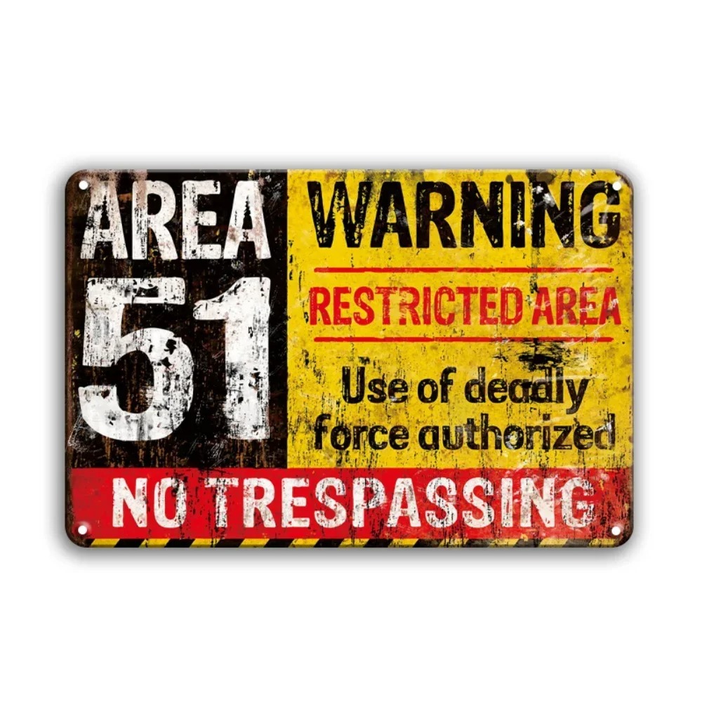 CIFBUY Secure Sky Zone 51 Alum - Home Security Zones 评论和价格