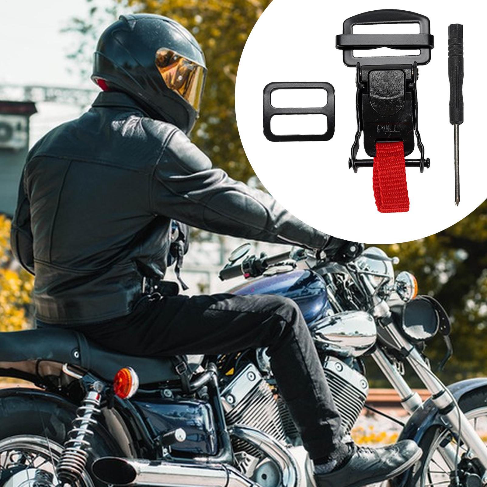 Motorcycle Helmets Quick Relea - Home Security Safe 评论和价格