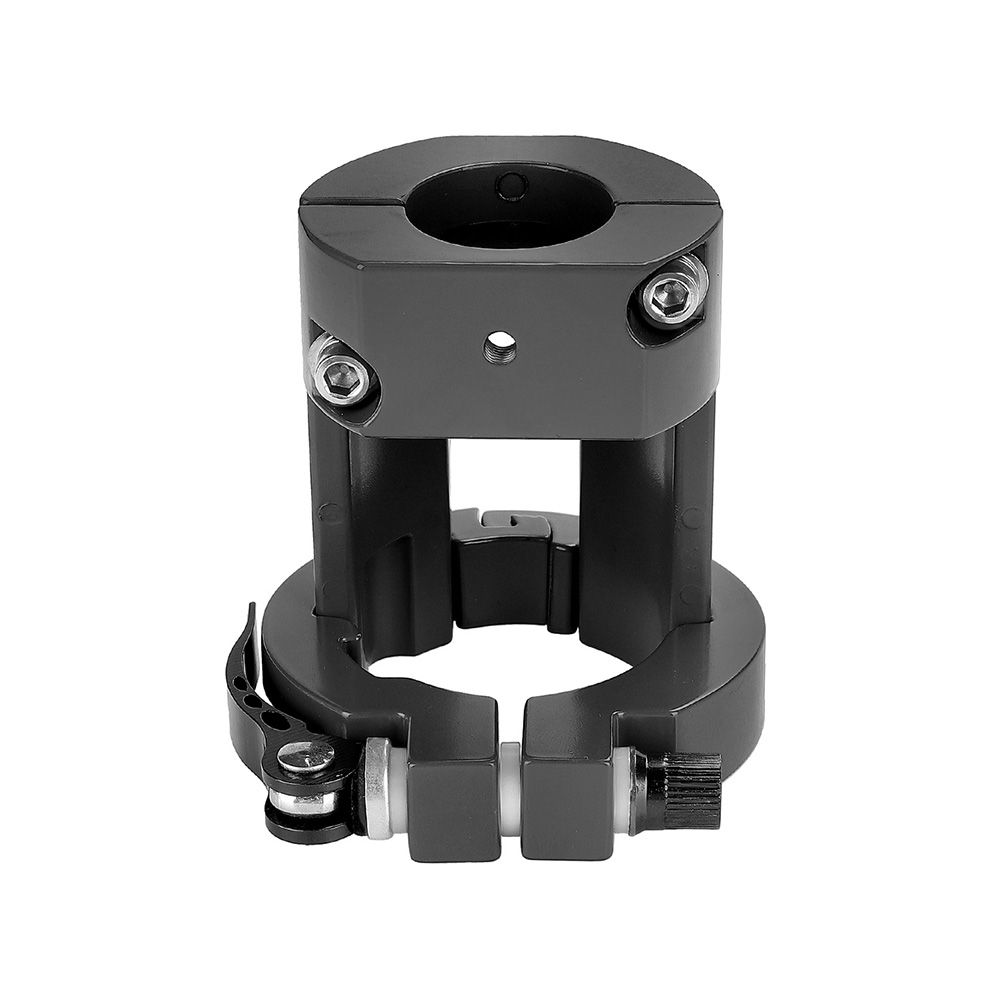 Aluminum Alloy Scooter Accesso - Home Security Xiaomi 评论和价格