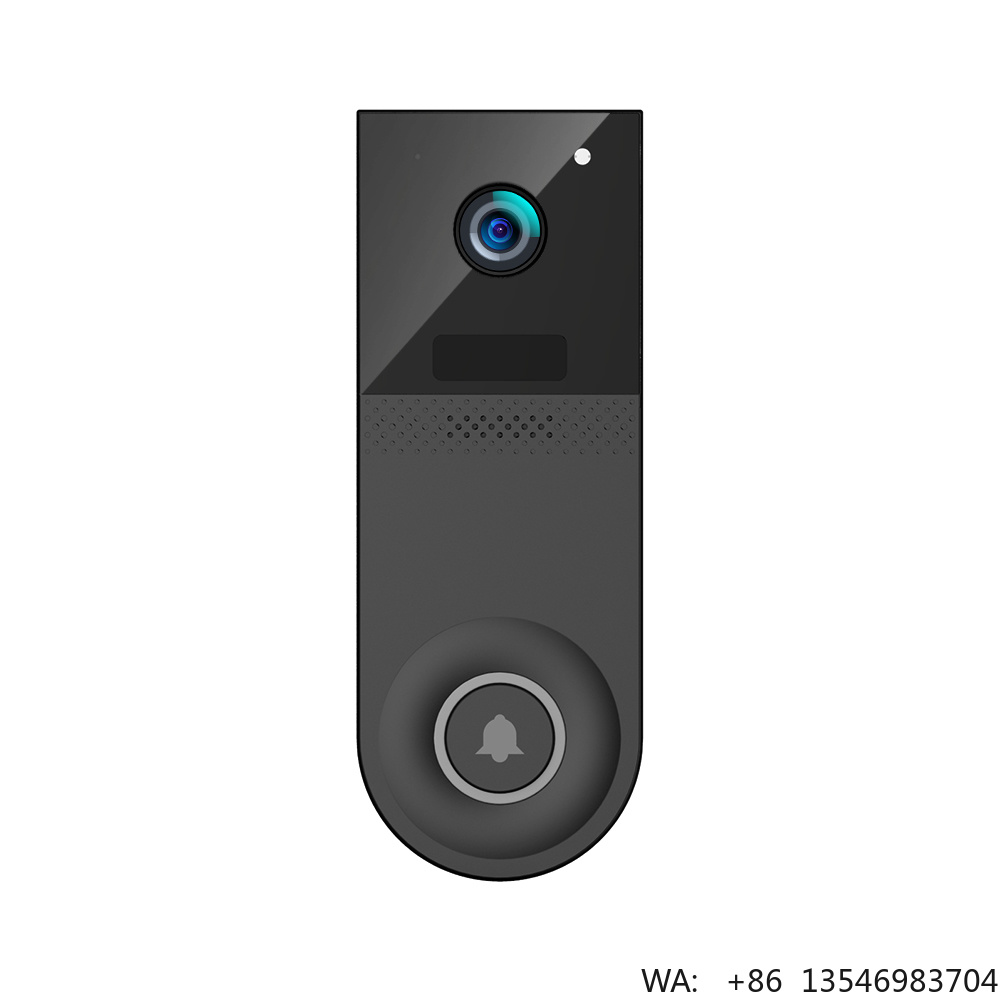 Waterproof Wireless Ring CCTV  - Home Security Ring Camera 评论和价格