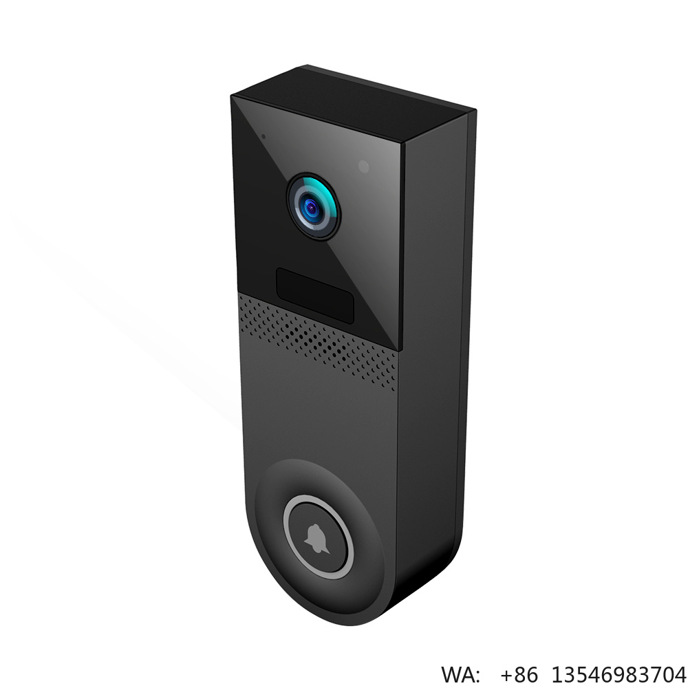 Waterproof Wireless Ring CCTV  - Home Security Ring Camera 评论和价格