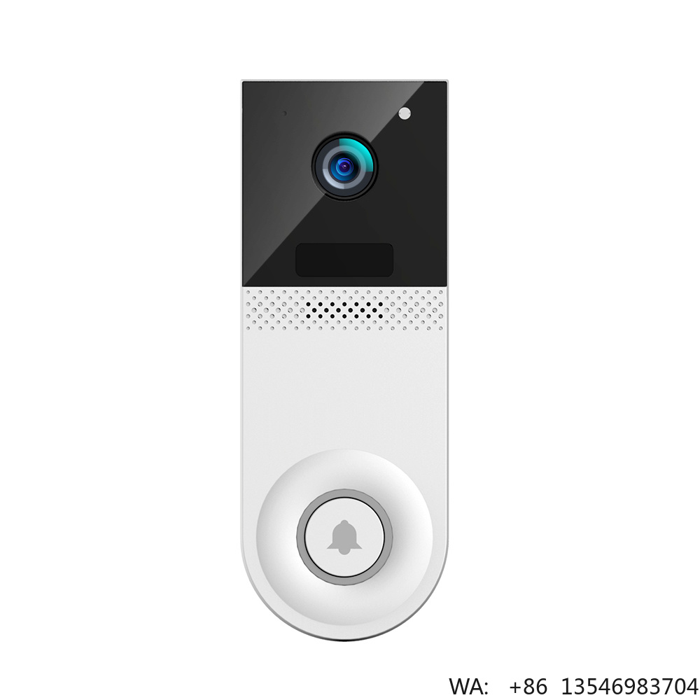 Waterproof Wireless Ring CCTV  - Home Security Ring Camera 评论和价格