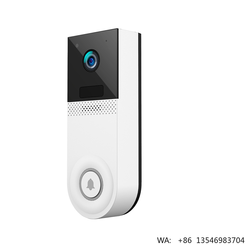 Waterproof Wireless Ring CCTV  - Home Security Ring Camera 评论和价格