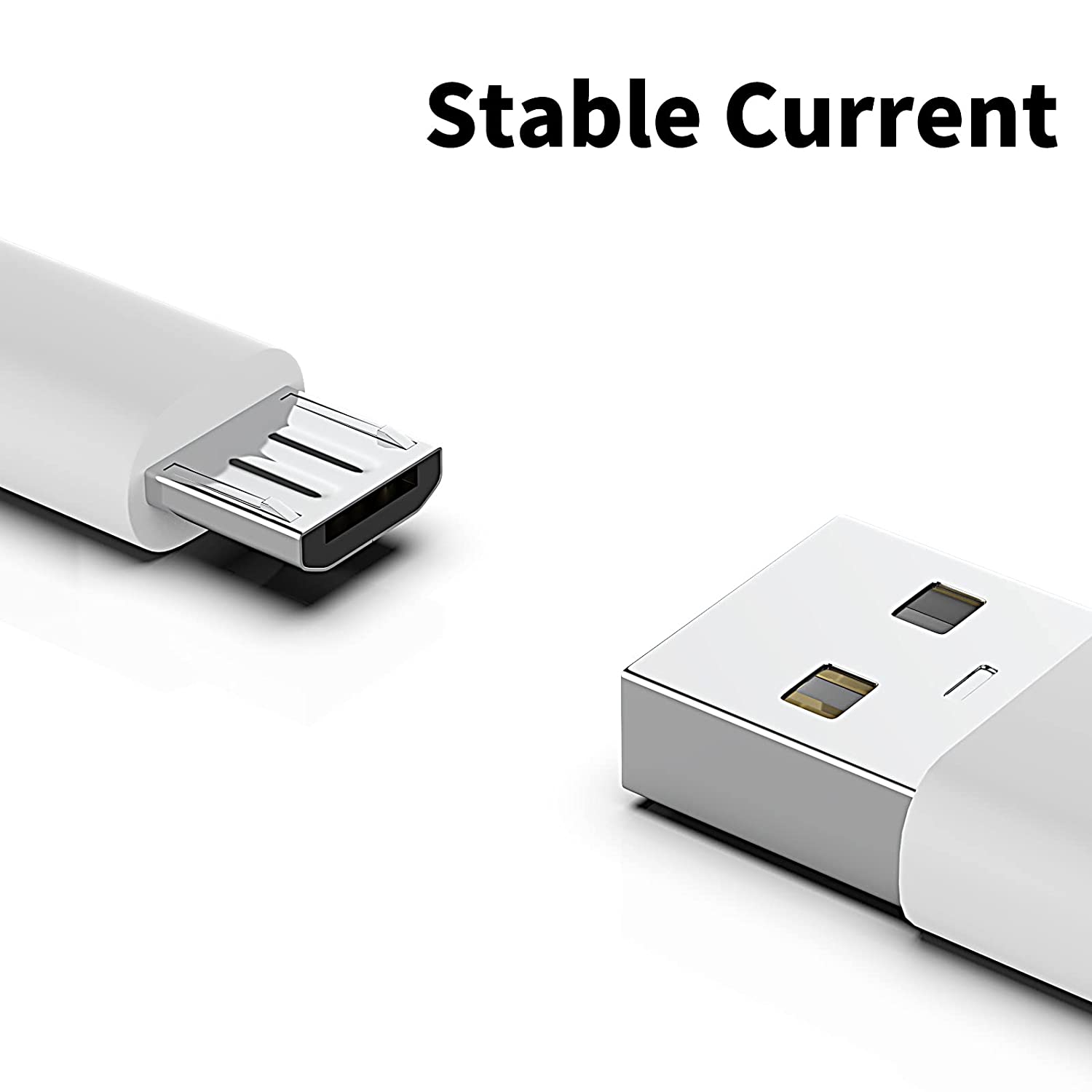 3~13m Micro USB Extension Cabl - Home Security Xiaomi 评论和价格
