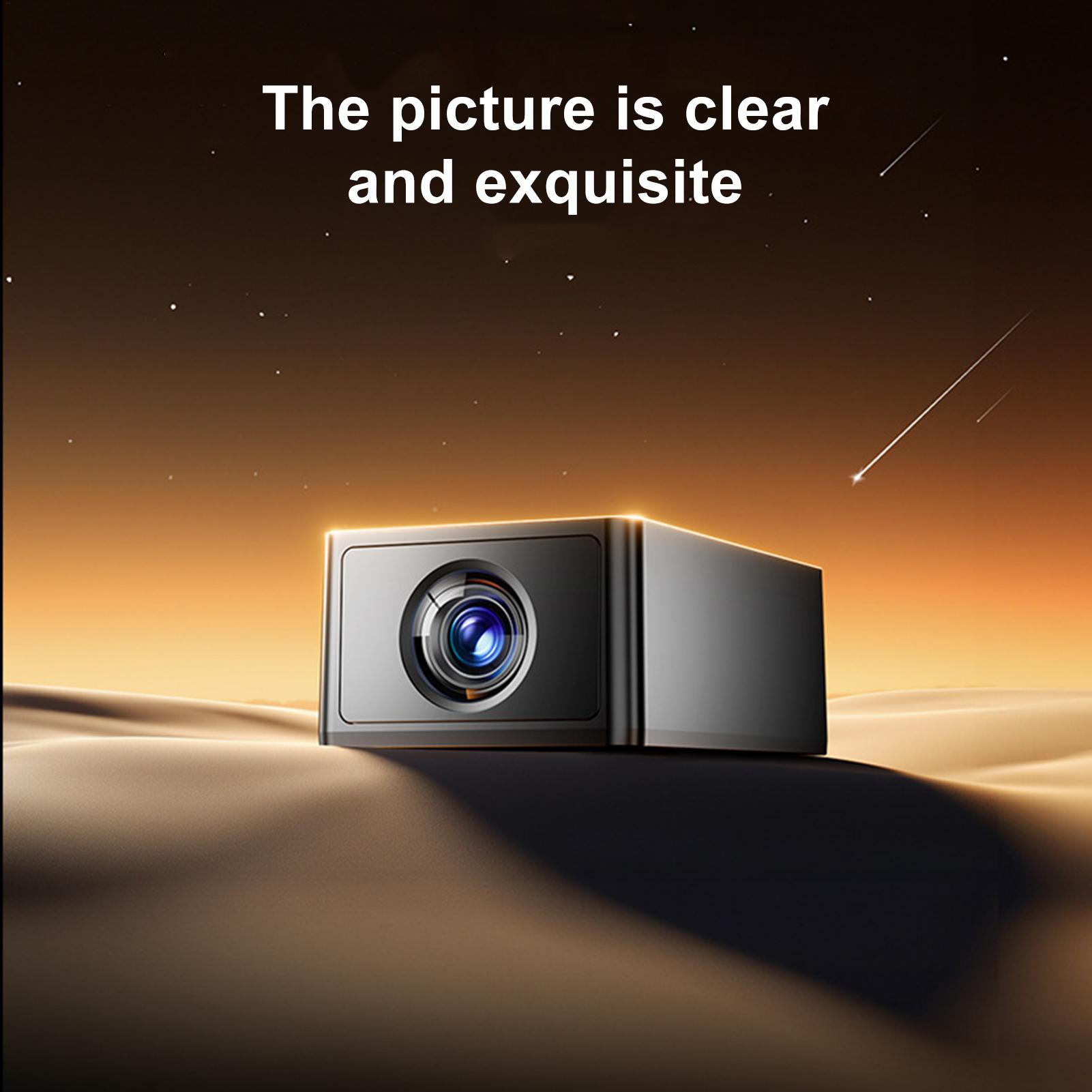 Home Security Camera Smart Saf - Home Security Systems With Cameras 评论和价格
