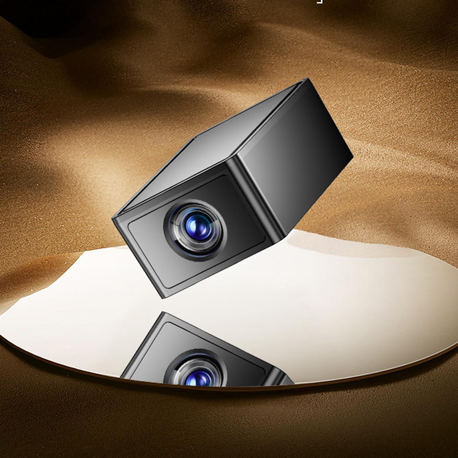 Home Security Camera Smart Saf - Home Security Systems With Cameras 评论和价格