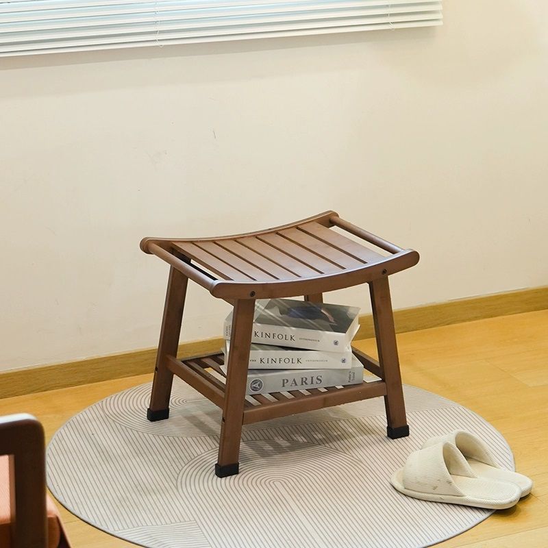 Home Bathroom Anti-Slip Shower - Home Security For Seniors 评论和价格