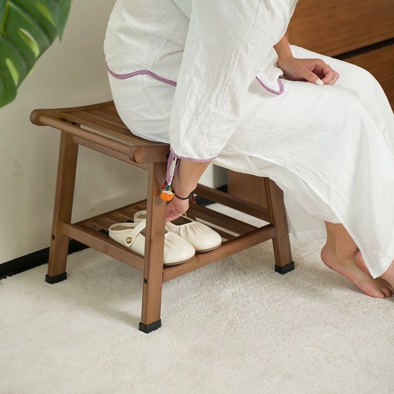 Home Bathroom Anti-Slip Shower - Home Security For Seniors 评论和价格
