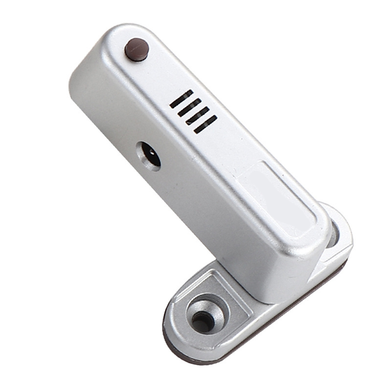 【ADORN】Home Security Door Rein - Home Security For Seniors 评论和价格